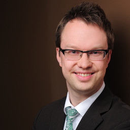 Dennis Matzat