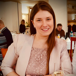 Anne Kühnemann