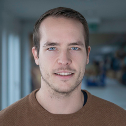 Christian Lampart