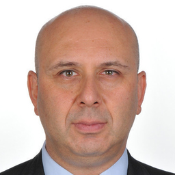 Orçun Köktuna