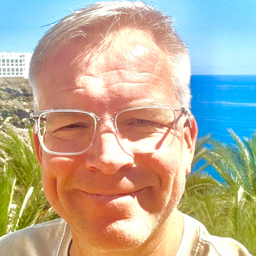Carsten Krause