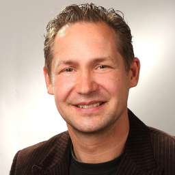 David Meier