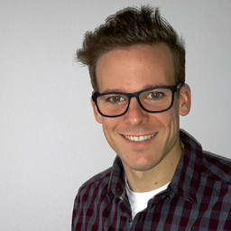 Martin Leibetseder