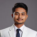 Mayur Padade