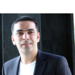 Ugur Sürücü