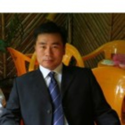 澄辉 何