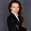 Dr. Anastasia Hendzelewski
