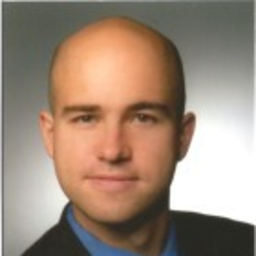 David Lenart