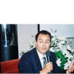 Mohamed el Ouahdoudi