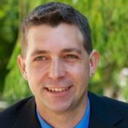Ing. Mario Gerstl