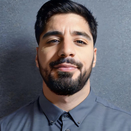 Boran Silenger's profile picture