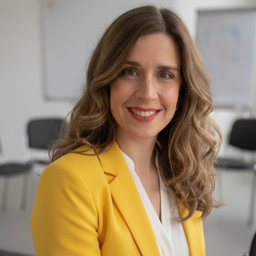 Christine Falk-Frühbrodt