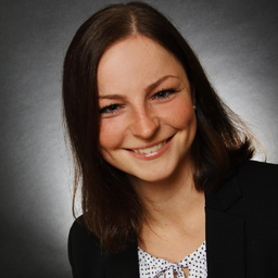 Nadine Beimel