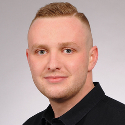 Tino Lippmann
