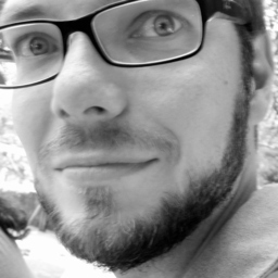 Dr. Christian Hahn