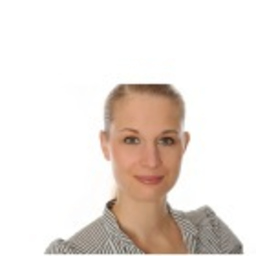 Ines Heuft-Schiffer