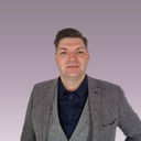 Bela Kadar
