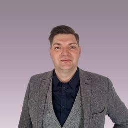 Bela Kadar