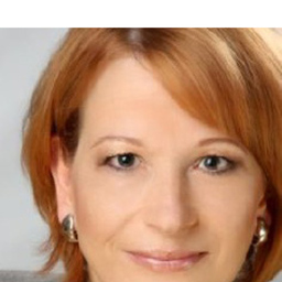 Gabriele Neuwirth