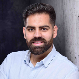 Ali Ballikaya