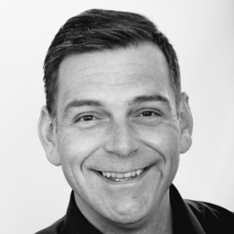 Profilbild Helmut Höhn