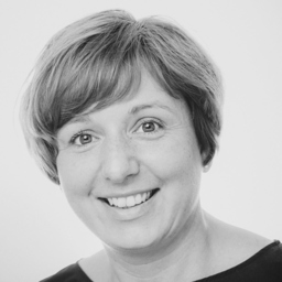Janet Wittmaack