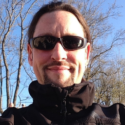 Kai Hasse