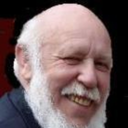 Claus Gutmann Gutelli's profile picture