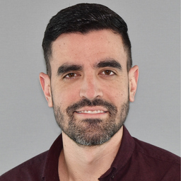 Santiago Julian