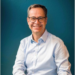 Profilbild Jochen Seidel