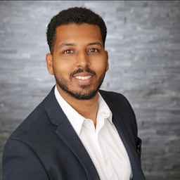 Daniel  Zerai