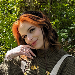 Melanie Lenz