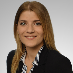 Lara Marie Scheuermann