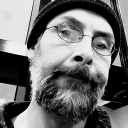 Nick Eichhorn