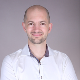 Julien Sauné