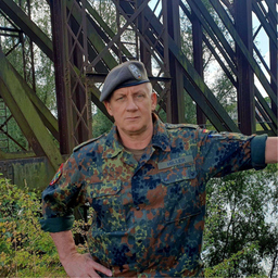 Michael E. Hiller