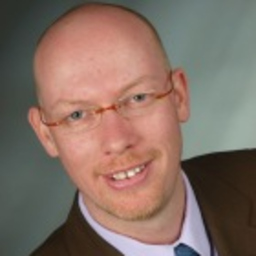 Thomas Jütte