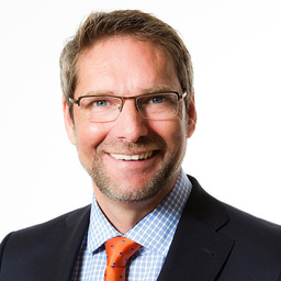 Hanno Pütz
