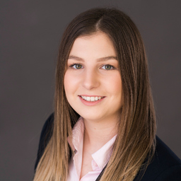Sabina Halilkovic