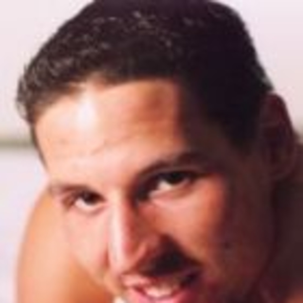 Thomas Gundermann Linkmanagement SUMALABS INC. & Co. KG XING