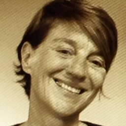 Cornelia Lempert
