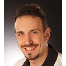 Stefan Walter