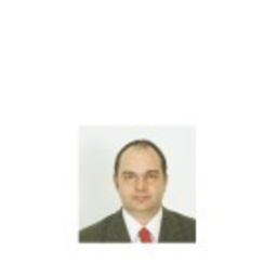 Vesselin Ivanchev