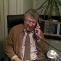 Martin Waniek