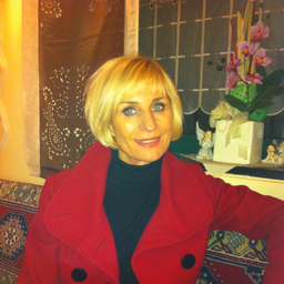 Inna Schmitt