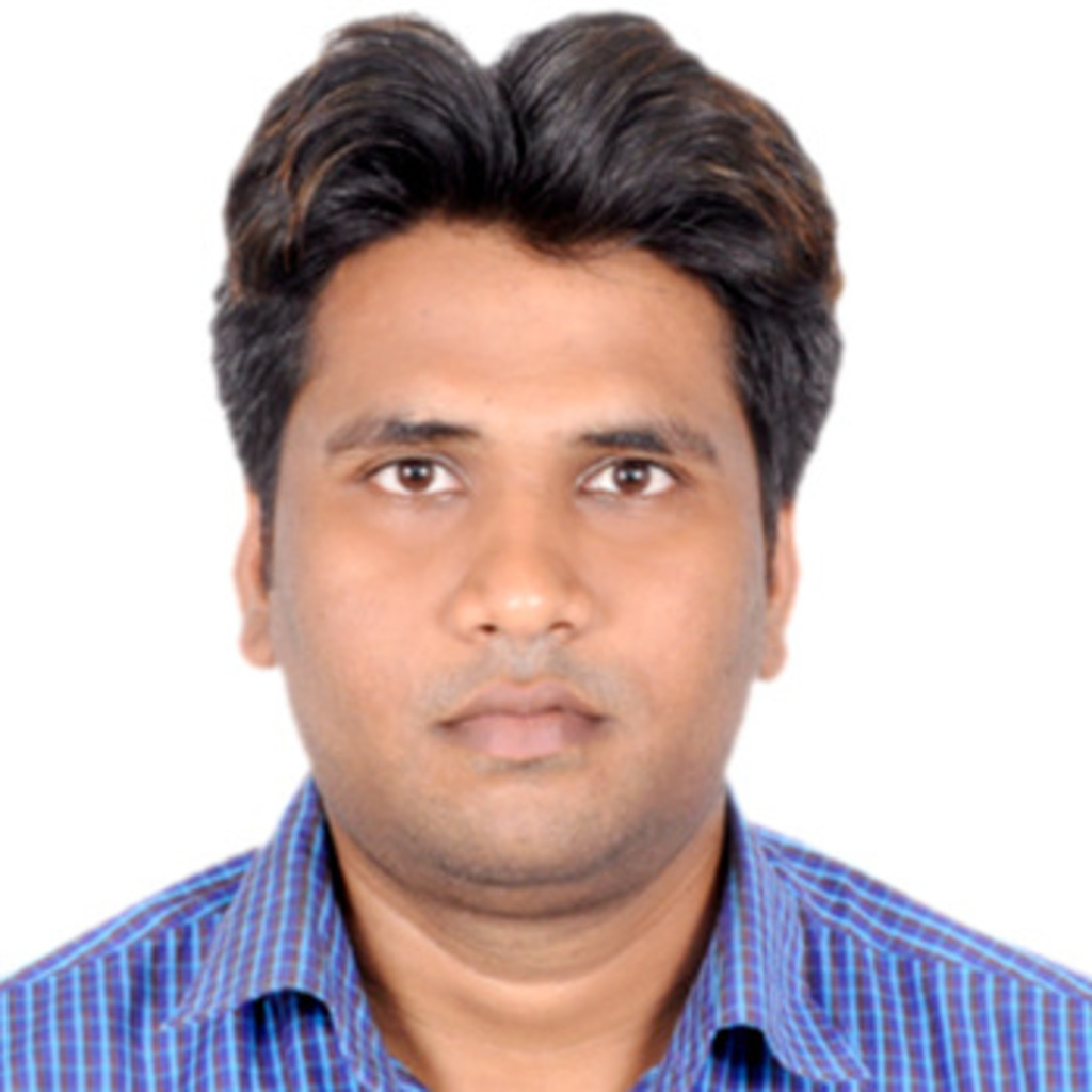 Abhilash kumar - Computer Engineering - Hindustan College of Science ...
