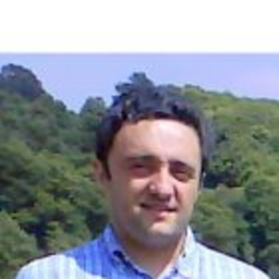 Riccardo Malpeli