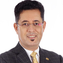 Prof. Dr. Iyad Hassan