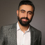 Social Media Profilbild Mazloum Sheikh Ayoub Düren
