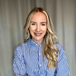 Julia Butzküven